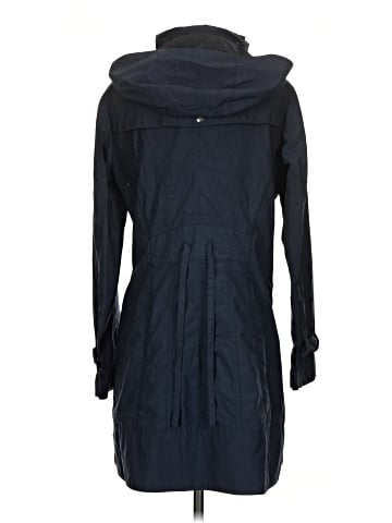 Cole Haan Raincoat (view 2)