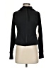 Spiritual Gangster Black Track Jacket Size XS - photo 1