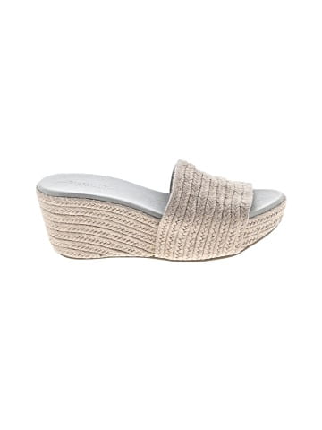 Chocolat Blu Wedges (view 1)