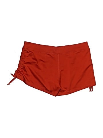 Mika Athletic Shorts (view 2)