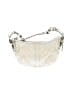 Coach Ivory Shoulder Bag One size - photo 1