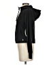 Spiritual Gangster Black Track Jacket Size XS - photo 5