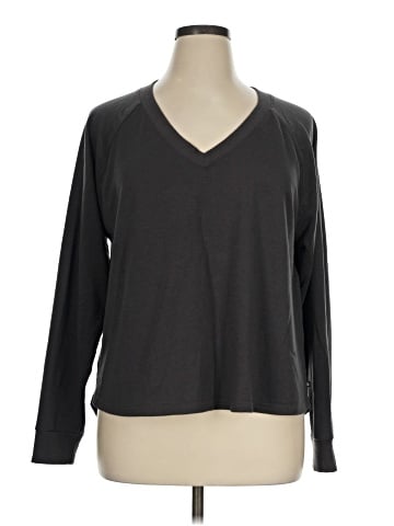 Marika Cardigan (view 1)
