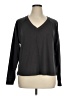 Marika Gray Cardigan Size XL - photo 1