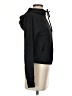 Spiritual Gangster Black Track Jacket Size XS - photo 4