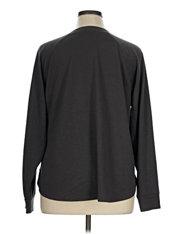 Marika Cardigan (view 2)