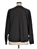 Marika Gray Cardigan Size XL - photo 2