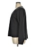 Marika Gray Cardigan Size XL - photo 5
