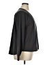 Marika Gray Cardigan Size XL - photo 4