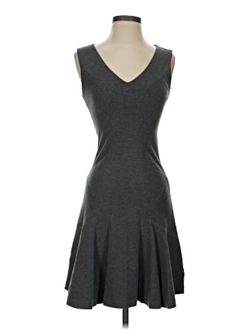 Diane von Furstenberg Cocktail Dress (view 1)