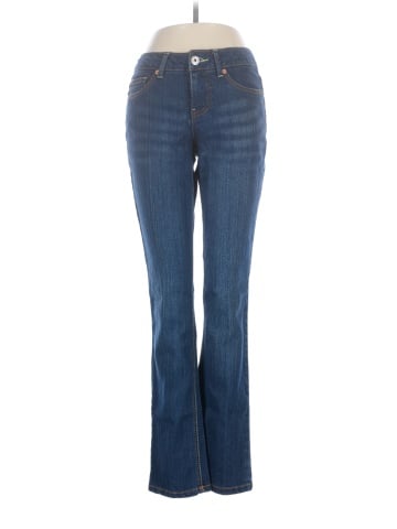 Faded Glory Jeans (view 1)