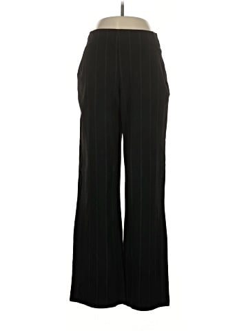 Max Studio Dress Pants (view 1)