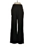 Max Studio Black Dress Pants Size S - photo 1