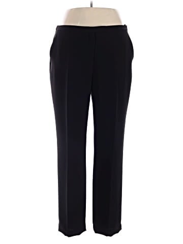 Jones New York Dress Pants (view 1)