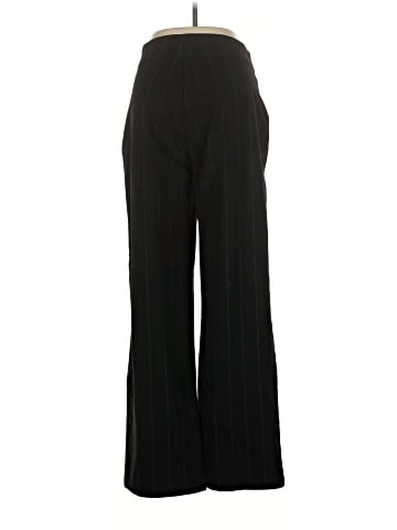 Max Studio Dress Pants (view 2)