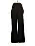 Max Studio Black Dress Pants Size S - photo 2