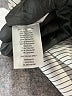 Trouve Green Jacket Size XS - photo 7