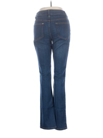 Faded Glory Jeans (view 2)
