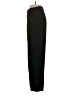 Max Studio Black Dress Pants Size S - photo 5