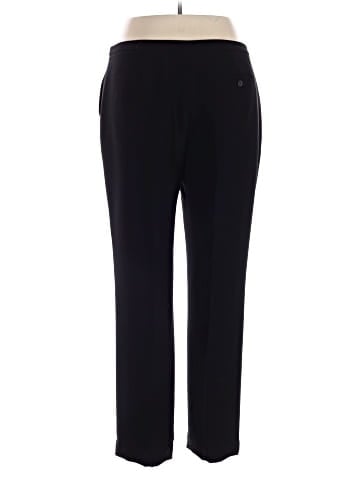 Jones New York Dress Pants (view 2)