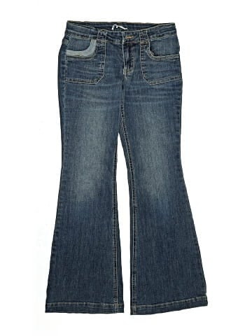 Art Class Jeans (view 1)