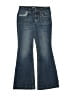 Art Class Blue Jeans Size 12 - photo 1