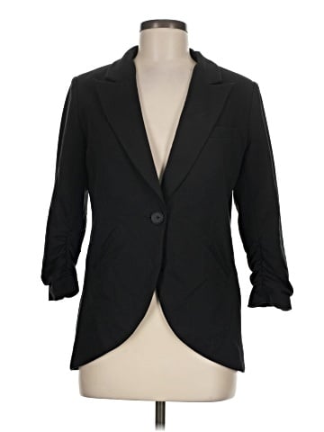 Gibson Blazer (view 1)
