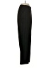 Max Studio Black Dress Pants Size S - photo 4