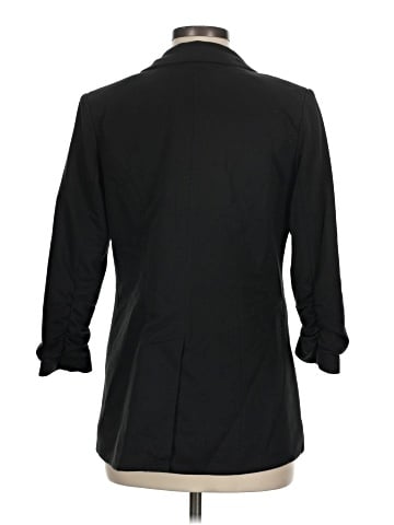 Gibson Blazer (view 2)