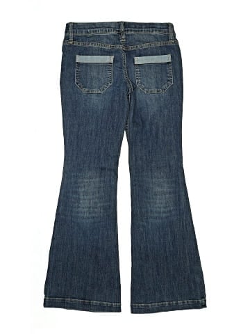 Art Class Jeans (view 2)