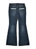 Art Class Blue Jeans Size 12 - photo 2