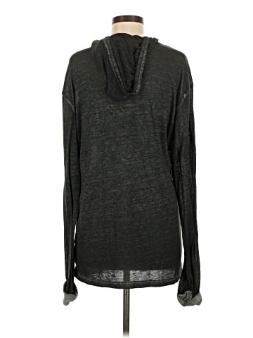 Star Wars Sweatshirt (view 2)