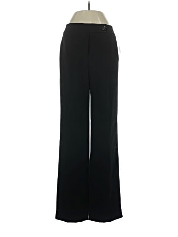 Tahari by ASL Dress Pants (view 1)
