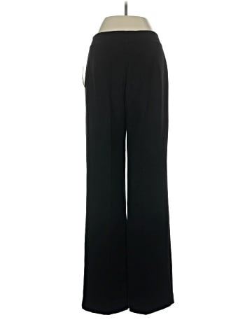 Tahari by ASL Dress Pants (view 2)