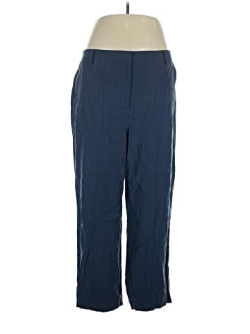 Nine West Dress Pants (view 1)