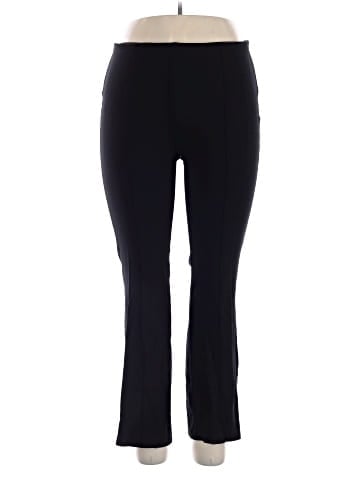 Lyssé Active Pants (view 1)