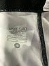 Nike Animal Print Silver Athletic Shorts Size S - photo 3