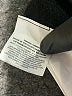 Nike Animal Print Silver Athletic Shorts Size S - photo 4