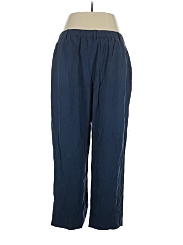 Nine West Dress Pants (view 2)