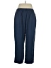 Nine West Blue Dress Pants Size XL - photo 2