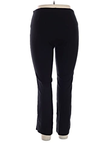 Lyssé Active Pants (view 2)
