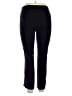 Lyssé Black Active Pants Size XL - photo 2