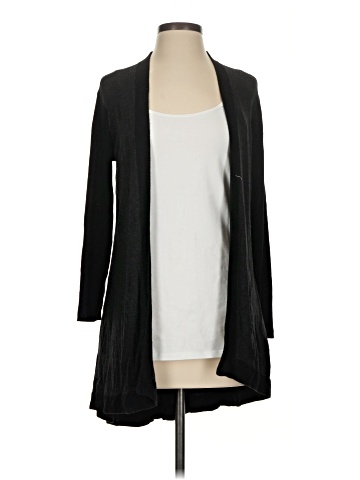 Eileen Fisher Cardigan (view 1)