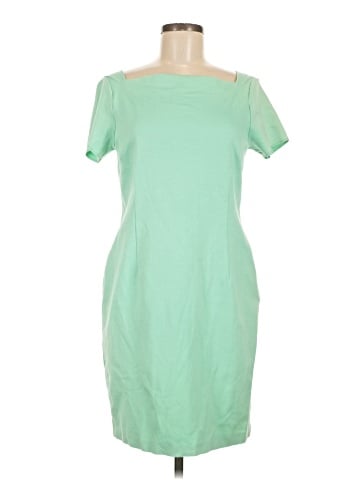 Banana Republic Casual Dress (view 1)