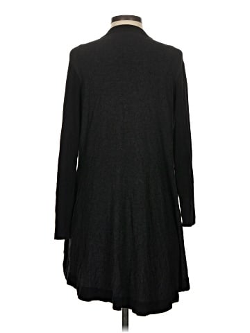 Eileen Fisher Cardigan (view 2)