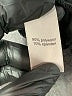 Maurices Black Casual Pants Size L - photo 8
