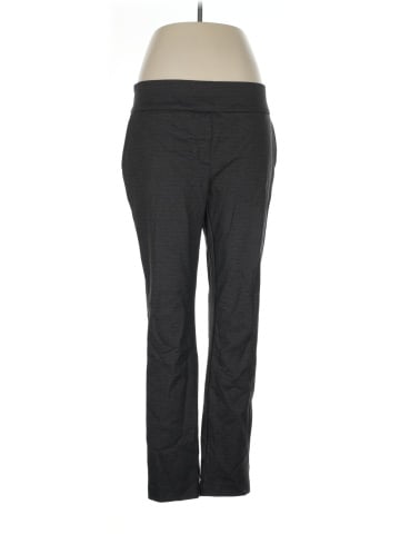 dalia Active Pants (view 1)