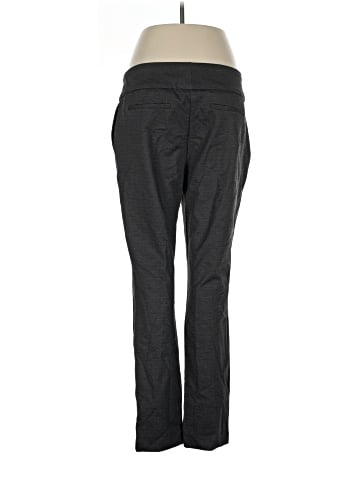 dalia Active Pants (view 2)