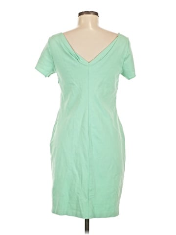 Banana Republic Casual Dress (view 2)