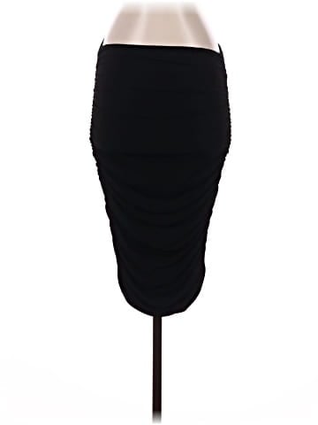 Love Tease Casual Skirt (view 1)